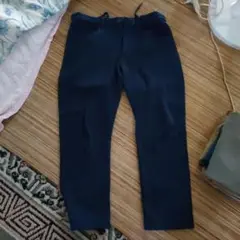 ocean pacific sun wear パンツ