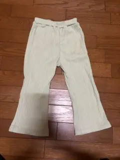 Item thumbnail for item 95527b26-ff03-4970-86d2-b1dfc20e2dff