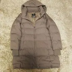 2025年最新】23区 ダウンコート 44の人気アイテム - メルカリ