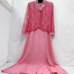 acoco shop ♦️即購入OK♦️様 リクエスト 3点 まとめ商品