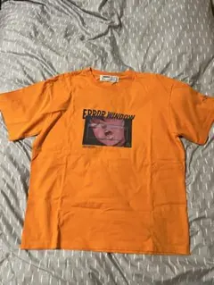 米津玄師 fogbound Majo Tシャツ Mサイズ - メルカリ