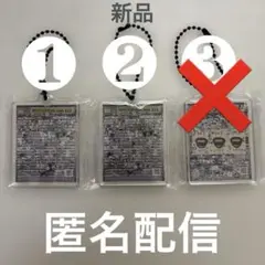 XG カプセルトイ　セット売り XG カプセルトイ - メルカリ