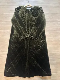 Item thumbnail for item 35400ad0-26f1-4145-8a00-e38f4ad1d925