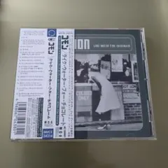 新品未開封Common Like Water for Chocolate 2LP 2025年最新】like water for chocolateの人気アイテム - メルカリ