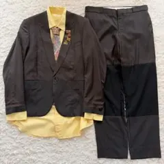 Item thumbnail for item 967e645c-6e6e-49e2-845a-10790a1dc3a5