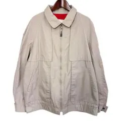 Item thumbnail for item 02331bc8-9fcd-4c6c-a73c-b392056467ab