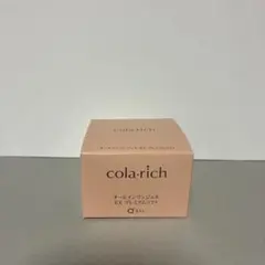 colari・rich オールインワンジェル EX プレミアムリフト 55gのサムネイル