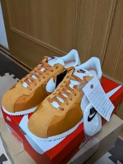 ナイキ NIKE BRSB sb sting スティング 27.5cm - メルカリ