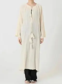 Item thumbnail for item 37789487-1c2b-4c84-9b44-75e276e9a9a4