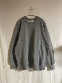 ジャージーズ 90s