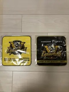 阪神タイガースグッズ