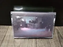 Item thumbnail for item 925b7020-b9cb-4b31-9a2f-ec440520dae3