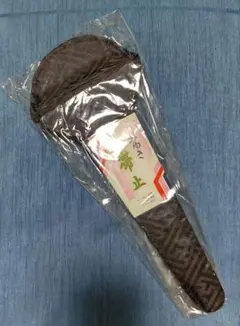 Item thumbnail for item 089f870f-4e57-45ea-a007-8f646ccac2fe