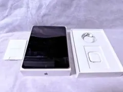 Item thumbnail for item 4dde465d-6bc5-4fdb-b689-151d2fc54457