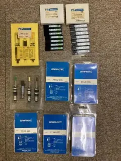 Item thumbnail for item 19368c4e-7246-4339-b9ed-a28a9a6c3827