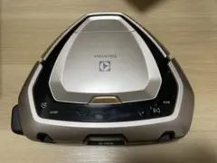 2025年最新】エレクトロラックス purei9の人気アイテム - メルカリ