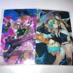 ACG ウラシク 50枚 7100peFOO-L._AC_SY200_QL15_.jpg