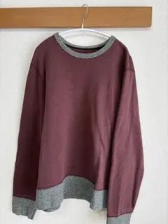 Rag & Bone ラグアンドボーン スウェット