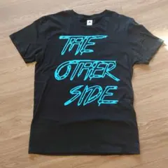 【 MIYAVI 】TシャツとCDセット♡新品未使用 2026年最新】miyavi tシャツの人気アイテム - メルカリ