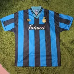 2025年最新】インテル アンブロの人気アイテム - メルカリ