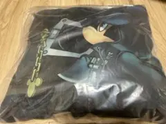 キングダムブランケット