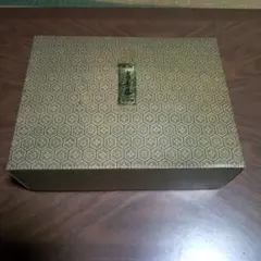 たろさ様 リクエスト 3点 まとめ商品