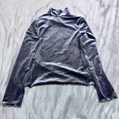 Item thumbnail for item 203e0476-fe70-4e4b-bf85-3593d454eb38