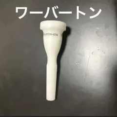 Item thumbnail for item b12604c3-b7ed-4ca6-9fb0-26287e643587