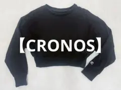 Item thumbnail for item 5deb7b30-9bb6-4987-abc2-edb97a508e00