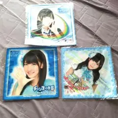 2025年最新】タオルの人気アイテム - メルカリ