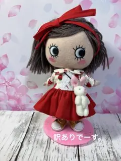 2026年最新】曰く付き 人形の人気アイテム - メルカリ
