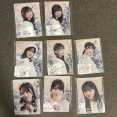 2026年最新】のぎbox 筒井あやめの人気アイテム - メルカリ