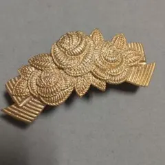 Norika21様 リクエスト 2点 まとめ商品