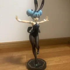 2026年最新】bicute bunnies figureの人気アイテム - メルカリ