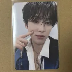 2025年最新】kcon jo1 河野の人気アイテム - メルカリ