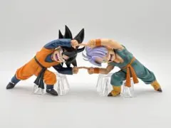 2026年最新】ドラゴンボール 一番くじ フィギュア トランクスの人気