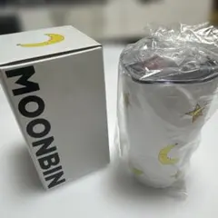 ムンビン アイドル