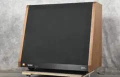 JBL L52 Classic用Quadrexフォームグリル オレンジ 2点 - メルカリ
