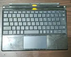 【ジャンク品】Microsoft Surface用キーボード