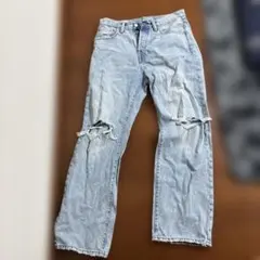 GAP '90s Loose デニム 30 | 30