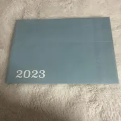 TWICE 7周年オンラインくじ ポストカード 2023