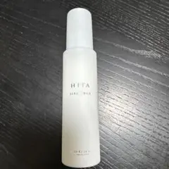 のっち様お取り置き】ポーラ リリアス オーデコロン 60ml - メルカリ