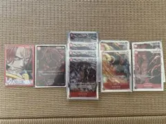 愛の花♡ ドークラックソーン プラクルアン 赤 ハート - メルカリ