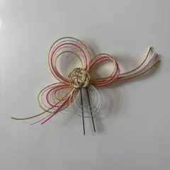 Item thumbnail for item f9b25539-4cee-47d1-85c2-08a29d25a4aa