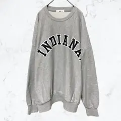 Item thumbnail for item bf8e6fa4-da00-415e-9fe4-5e0b19d6f406