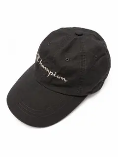 champion キャップのサムネイル