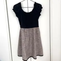 ◆レストローズ◆  ワンピース