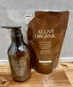 Item thumbnail for item 00d4cfee-0854-4ab8-969f-9e383f6ae947