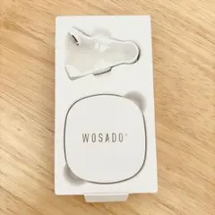 Item thumbnail for item 85b6bfee-94fb-4c0b-98d7-60ba1d86a8db