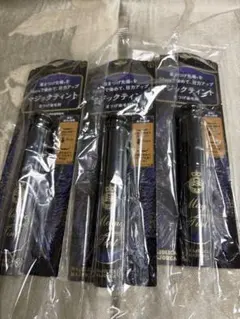 マジョリカマジョルカ マジックティント　まつ毛染毛料3本セットのサムネイル